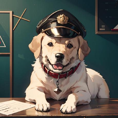 Danielsimm Daniel Simm Github - Beautiful Retina Gradient Wallpapers | Free Download