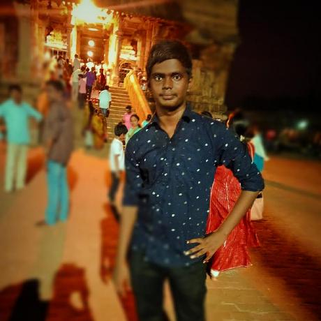 Hari Haran On Linkedin Opportunity Github Webdeveloperintern - Gradient Picture Collection - Retina Quality