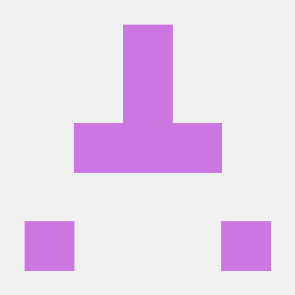 Takadasohta Sohta Takada Github - Download Classic Vintage Wallpaper | Retina