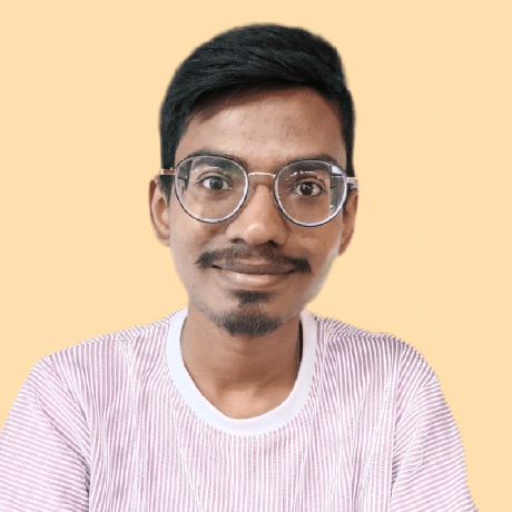 Vekr1518 Venkata Krishnan Github - Landscape Illustration Collection - Ultra HD Quality