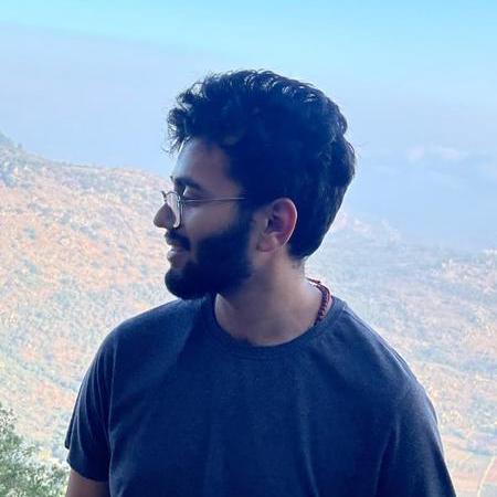 Pratheekpai Pratheek R Pai Github - Download Perfect Ocean Picture | 4K