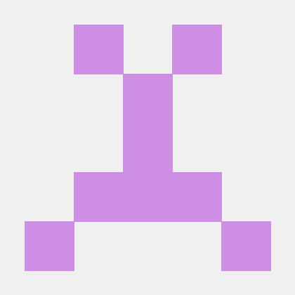 Africa Agility Github - Gorgeous Mobile Mountain Backgrounds | Free Download