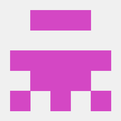 Tashiro Naohisa Github - Best Vintage Designs in High Resolution