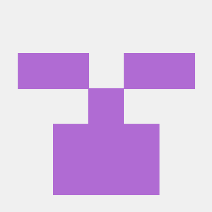 Github Phonbopit React101 - Vintage Images - High Quality Desktop Collection