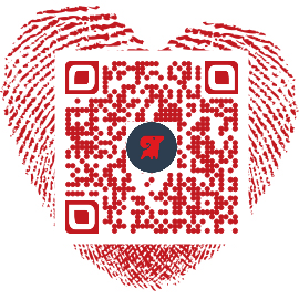 Issue 6 Hansonwang99 Javacollection Github - Premium Vintage Wallpaper Gallery - Mobile