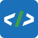 Cedarpay Github - Download Incredible Minimal Design | High Resolution