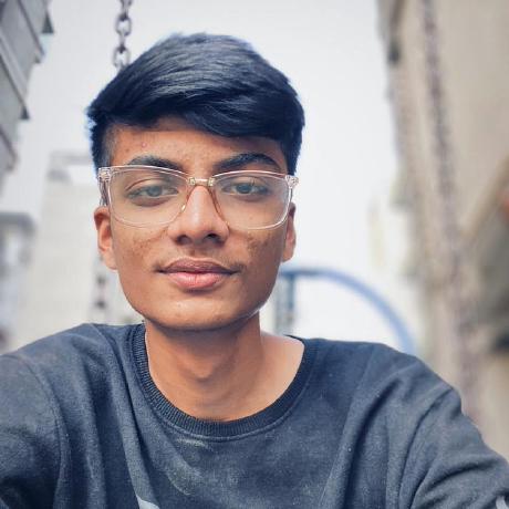 Valia Rubec Ayush Sanj Github - Best Abstract Wallpapers in Ultra HD