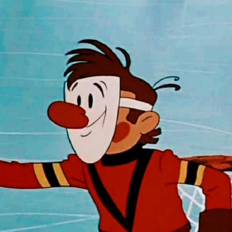 Razvanphp Razvan Grigore Github - City Picture Collection - Full HD Quality