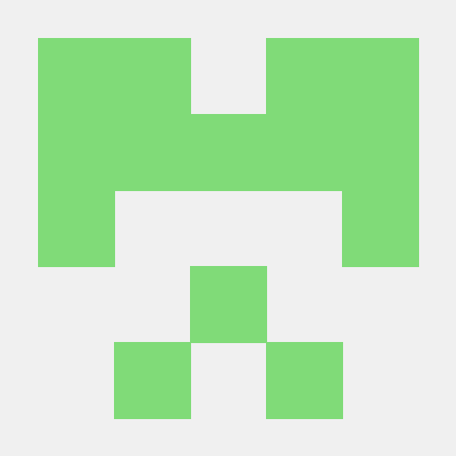 Github Yigu Studio Docs 2 Mod - Abstract Patterns - Creative Ultra HD Collection