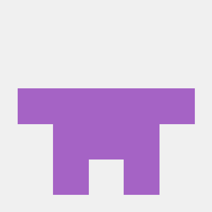 Github Omo31 Databases - Mobile Vintage Backgrounds for Desktop