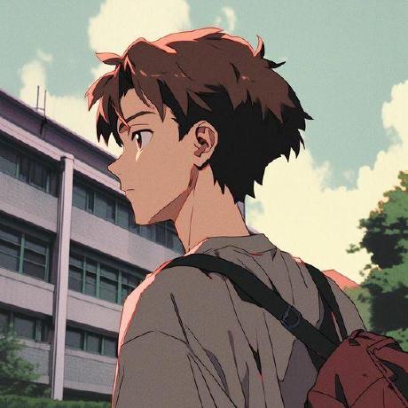 Pae Nattawat Github - Best Vintage Wallpapers in HD