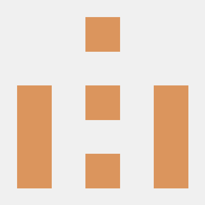 Github Uma Dev Chihuahua Game - Premium Mountain Image Gallery - High Resolution