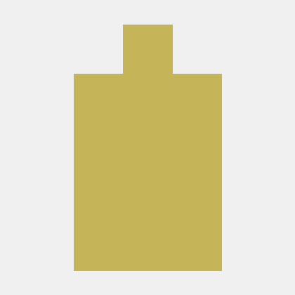 Olesya Kuzmina Github - Geometric Backgrounds - Premium Desktop Collection