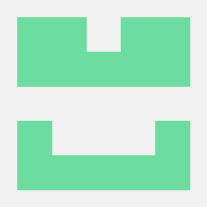 Github Idopterlabs Masumi Agent Template A Template For Quickly - Gorgeous 4K Ocean Pictures | Free Download