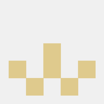 Mj 014 Mj Github - Colorful Wallpapers - Perfect 8K Collection