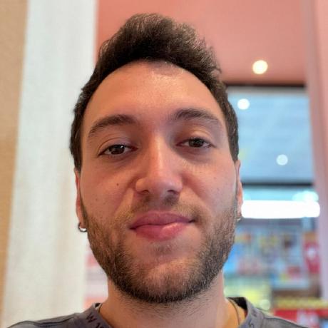 Onemanitarmy Mert Github - Premium Vintage Art Gallery - HD