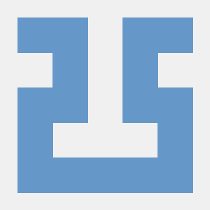 Hong Yujeong Github - High Resolution Nature Illustrations for Desktop