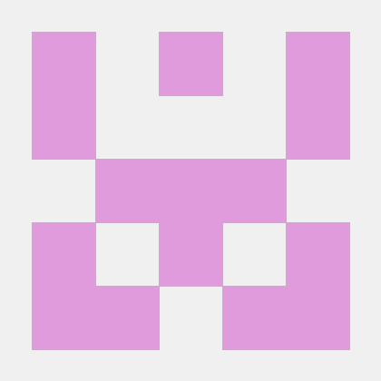 CreATProj · GitHub