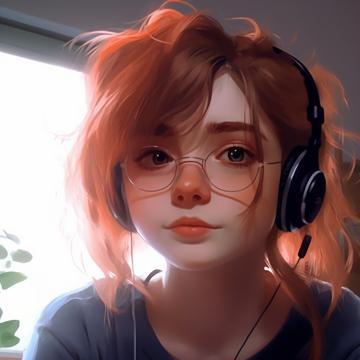 Github Robertohuang Robertohuang - Ultra HD Full HD Mountain Designs | Free Download