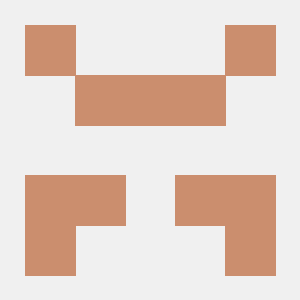 Anastasiya Nikolaeva Github - Premium Landscape Wallpaper Gallery - High Resolution