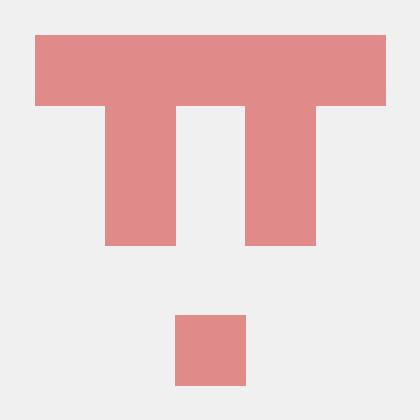 Libre Github - Download Creative Nature Illustration | High Resolution