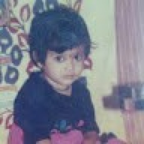 Pradnyarandhe Pradnya Randhe Github - 4K Light Pictures for Desktop
