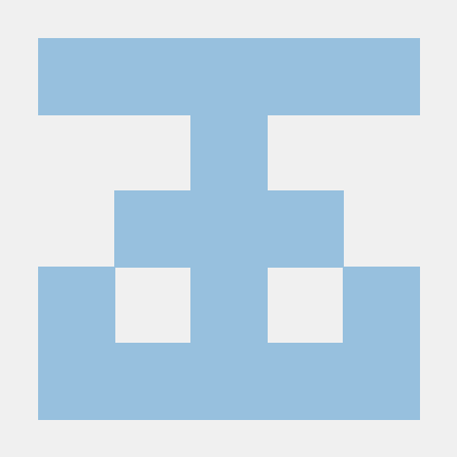 Picoquant Github - Download Beautiful Mountain Pattern | High Resolution