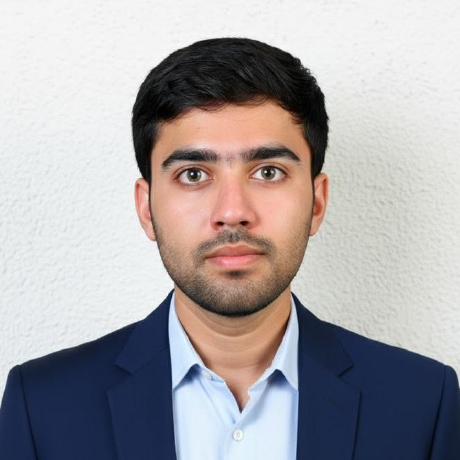 Smaliyan Syed Muhammad Aliyan Github - High Resolution Landscape Pictures for Desktop