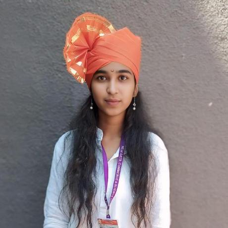 Vrushali Developer Vrushali Chaudhari Github - HD Nature Patterns for Desktop