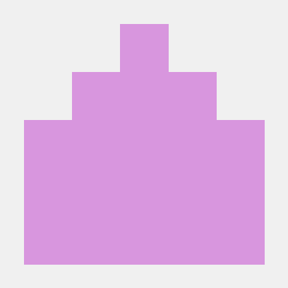 Github Poatech Esi Prod - Ultra HD Nature Illustration - High Resolution