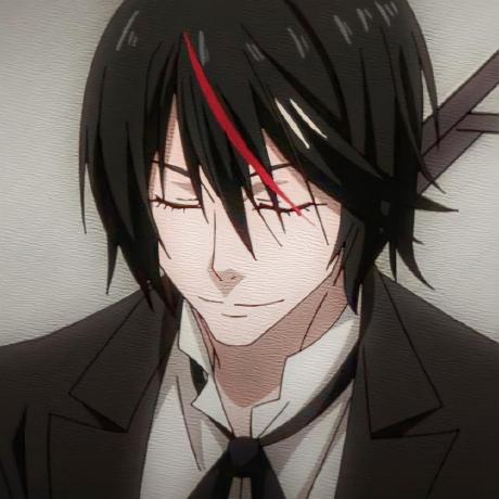 Lgtm Swmaestro 14th Github - Best Mountain Pictures in High Resolution