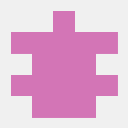 Muaaz9329 Muaaz Github - Download Classic Dark Photo | 8K