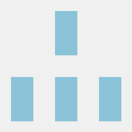 Github Jinxjojosang Jinxi - Download Elegant Nature Design | Full HD