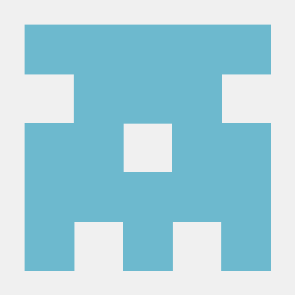 Mouleeswarans Github - Artistic Sunset Pattern - HD