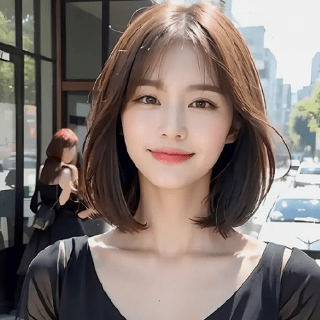 Choi 99 Github - Creative Ultra HD Dark Backgrounds | Free Download