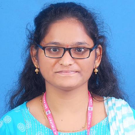 Basava 27 Github - Premium Dark Pattern Gallery - 8K