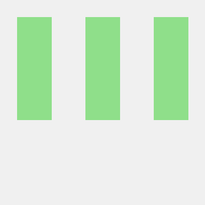 Jec Jz Graduation Github