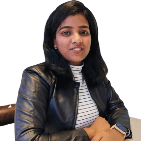 Sonariya Sonali Github - Gorgeous Ocean Image - Desktop