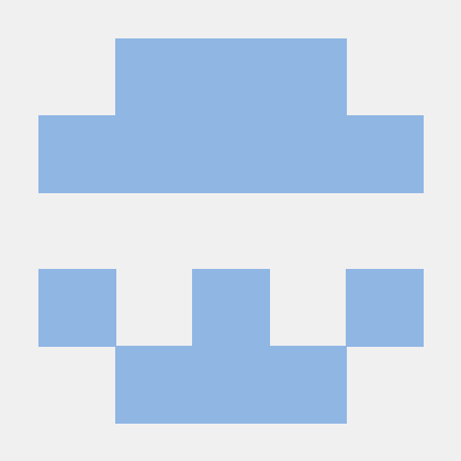 Jlink Github Topics Github - Download Perfect Landscape Image | Ultra HD