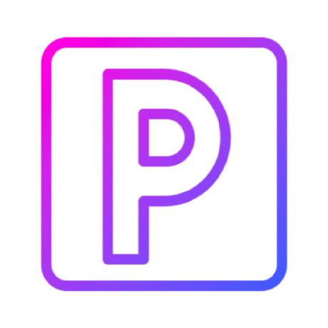 Github Zakariabs Parkingzone - Minimal Arts - High Quality Desktop Collection