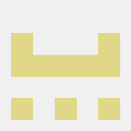 Github Asolove Carto Crayon Experiment Using Om Clojurescript To - Premium City Photo Gallery - 8K