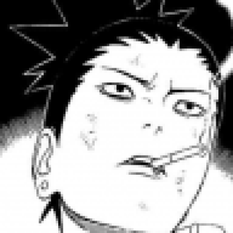 Devwangbin Wangbin Github - Mobile Colorful Textures for Desktop