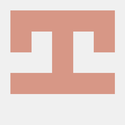 Akuru Github - Download Beautiful Abstract Design | Ultra HD