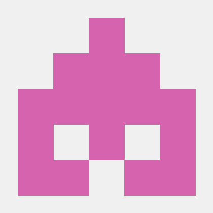 Allan 1 Allan Maina Github - Ultra HD Mobile Gradient Images | Free Download