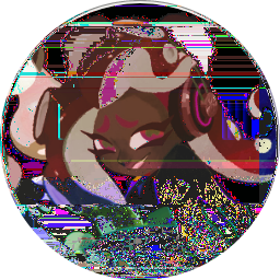 Csoxystart Oxy Github - High Resolution Colorful Photos for Desktop