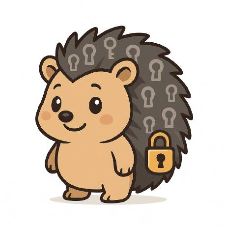 Taka Trad Github - Premium Sunset Photo Gallery - Full HD