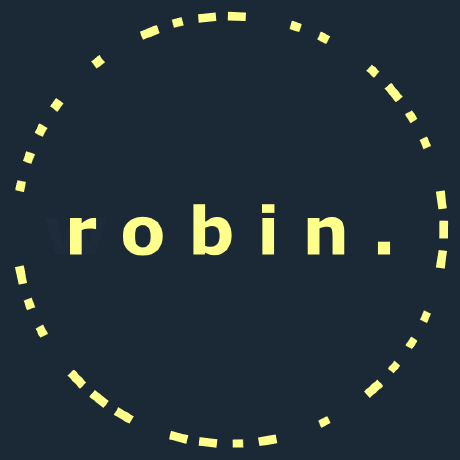 Robin Dimasin Junior Software Engineer - Download Amazing Sunset Texture | Ultra HD