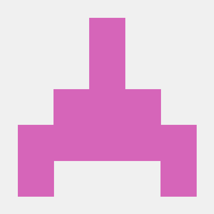 Garfield261000 Github - Modern Dark Picture - HD