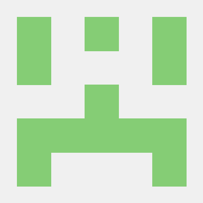 Bottleneck Github Topics Github - Artistic Nature Pattern - Mobile