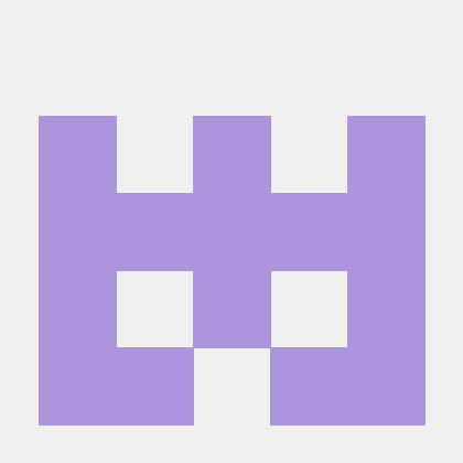 Aer I R1 Github - Best Geometric Designs in Desktop